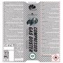 AABCOOLING Home&Office Compressed Gas Duster 8x600ml – Spray Nettoyage Bureau, Spray Nettoyant, PC, Clavier, Laptop, Équipement 