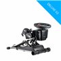 Wheel Stand PRO Volante G25 / G27 / G27S