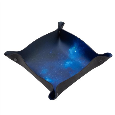 Plateau à dés - Dice Tray pour Jeux de société et RPG - Star Wars X-Wing