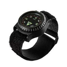 Helikon-Tex WRIST COMPASS T25 (KS-W25-AC)
