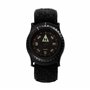 Helikon-Tex WRIST COMPASS T25 (KS-W25-AC)