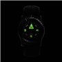 Helikon-Tex WRIST COMPASS T25 (KS-W25-AC)