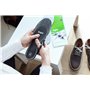 Inserts pour Chaussures