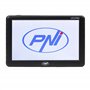 Système de Navigation GPS PNI L510 Pro Écran 5 Pouces