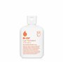 Bi-Oil - Lait Hydratant - Texture fluide et ultra légère - Hydratation quotidienne du corps - Adapté aux peaux sèches - Absorpti