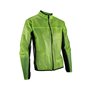 Veste RaceCover - Lime - L