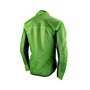 Veste RaceCover - Lime - L