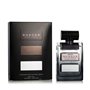Parfum Homme Armaf