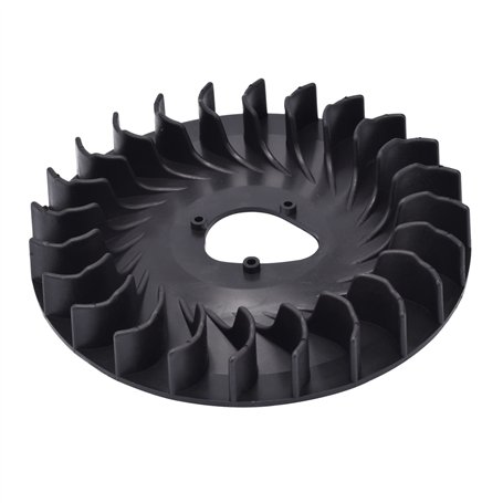 Cancanle Ventilateur De Refroidissement du Volant Moteur pour Honda GX200 GX160 GXV160 168F 5.5HP 6.5 HP Moteur Générateur Pompe