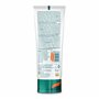 Himalaya Masque au Curcuma - Réduit visiblement les taches brunes et l'apparence des pores - 75ml