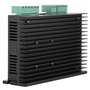 Pilote de moteur pas à pas Nema 23, 24V-50V DC DM556 Pilote de moteur pas à pas biphasé 42/57 Pilote de moteur pas à pas utilisé