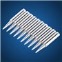937 Station de Soudure pour Fabrication Artisanale