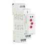 Relais de temporisation multifonctionnel GRT8-M2