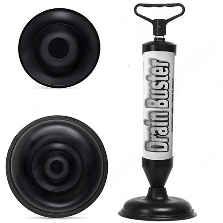 Deboucheur Canalisation