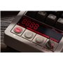 8BitDo Retro 18 Mechanical Numpad, Supports Calculator Mode, Bluetooth/2.4G/Wired Numpad for Windows and Android - C64 Edition