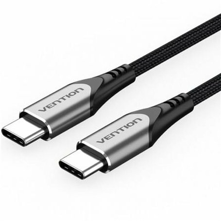 Câble USB-C Vention TADHF 1 m