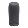 JBL Link Portable Grijs