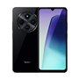Smartphone Xiaomi REDMI A5 75" 64 GB 256 GB
