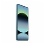 Smartphone Xiaomi REDMI NOTE 14S 75" 8 GB RAM 256 GB