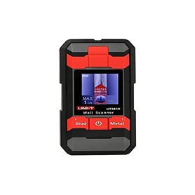 UNI-T UT387D Série UT387 Scanner mural pour poutre en bois