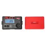 UNI-T UT582+ Digital RCD (ELCB) Testeur AUTO RAMP Leakage Circuit Breaker Meter avec Mis-Operation Buzzer
