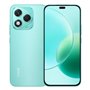 Smartphone Honor 400 LITE 6
