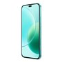 Smartphone Honor 400 LITE 6,7" 8 GB RAM 256 GB Vert