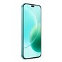 Smartphone Honor 400 LITE 6,7" 8 GB RAM 256 GB Vert