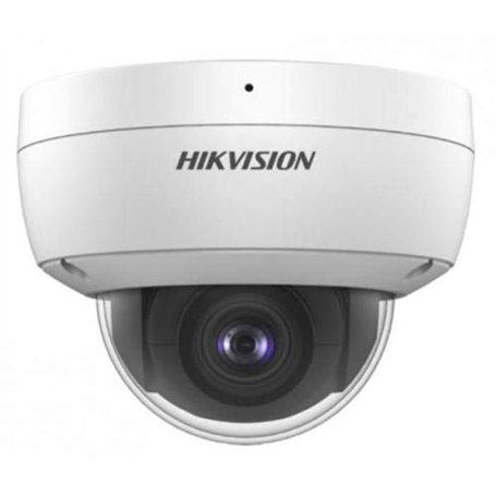 Hikvision DS-2CD2183G0-IU Caméra de surveillance dôme IP 8 mégapixels 2