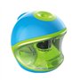 Keyroad Taille-crayon électrique Aiguiseur avec taille-boîte électrique, 1 pièce, pour la maternelle, l'école maternelle et l'éc