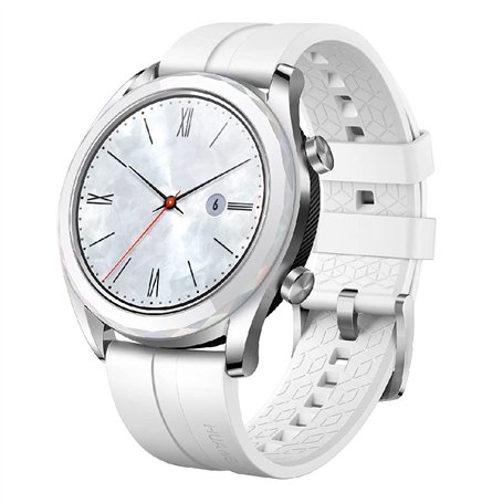 HUAWEI Montre Intelligente Watch 3-4G