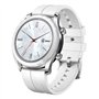 HUAWEI Montre Intelligente Watch 3-4G
