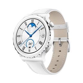 HUAWEI Smart Watch 55028825