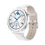 HUAWEI Smart Watch 55028825