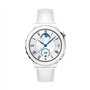 HUAWEI Smart Watch 55028825
