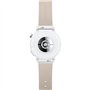 HUAWEI Smart Watch 55028825