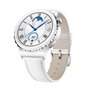 HUAWEI Smart Watch 55028825