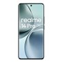 Smartphone Realme REALME 14 PRO 12 GB RAM 512 GB Gris