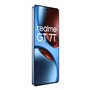 Smartphone Realme GT 7T 6,8" 12 GB RAM 256 GB Bleu