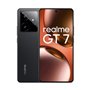 Smartphone Realme GT 7 6