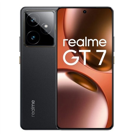 Smartphone Realme GT 7 6