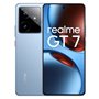 Smartphone Realme GT 7 6