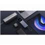 Powerbank Xiaomi Gris 10000 mAh 165 W