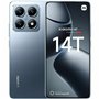 Smartphone Xiaomi 14T P 12-256 BL Octa Core 12 GB RAM 256 GB Bleu