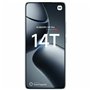 Smartphone Xiaomi 14T P 12-256 BL Octa Core 12 GB RAM 256 GB Bleu