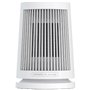 Ventilateur Tour Xiaomi Blanc