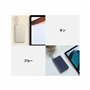 Powerbank Xiaomi BHR8975GL Bleu 20000 mAh