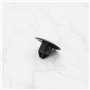 Be In Your Mind Lot de 20 Clips de Fixation pour Pare-Chocs Avant de Voiture 30763619 31383746 31383746-1 Compatible avec Volvo