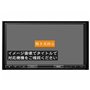 Chargeur mural Hyper HJ1001WHWWGL Blanc
