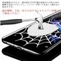 Chargeur mural Hyper HJ1001WHWWGL Blanc